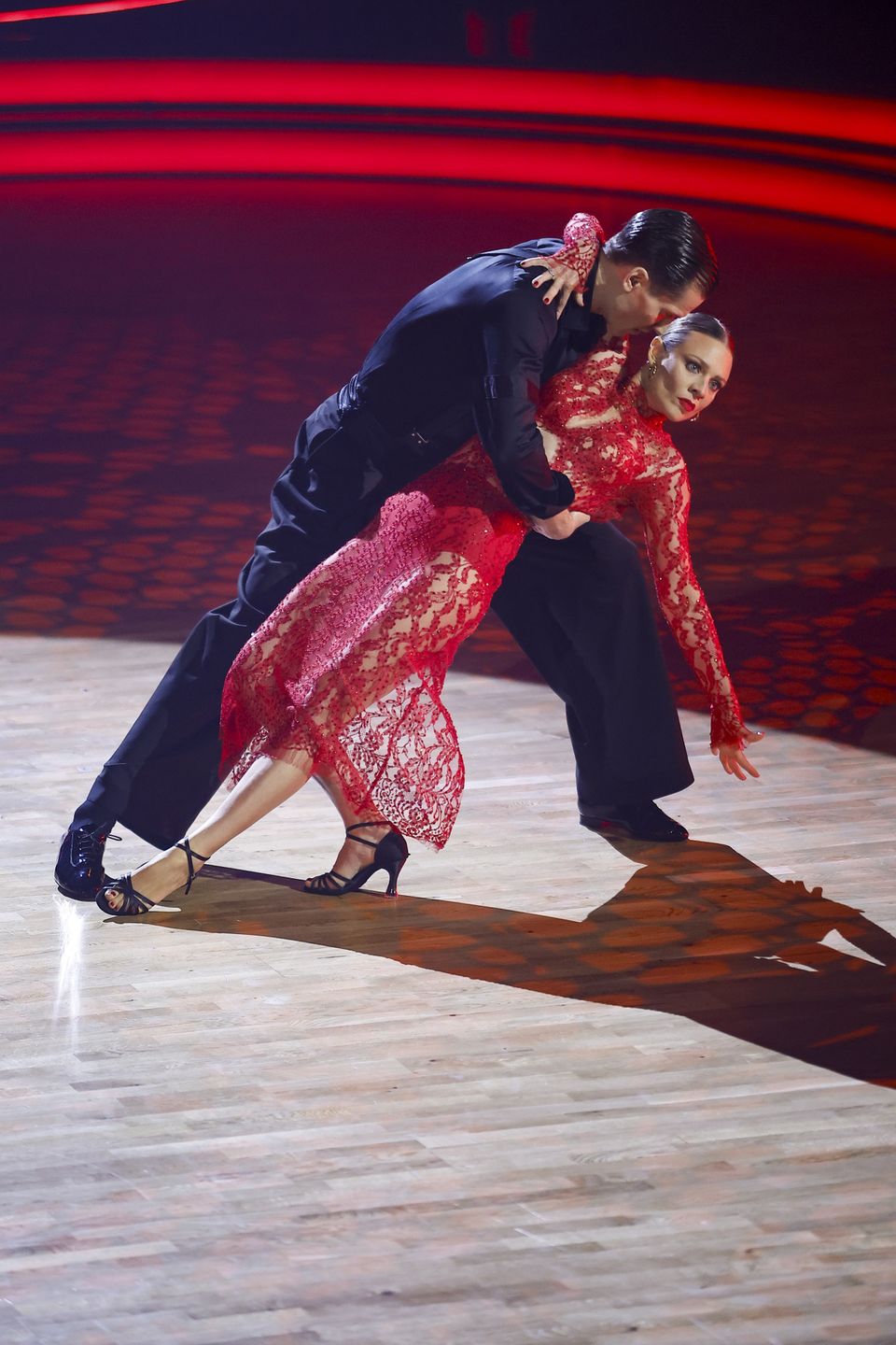 Mateusz Banasiuk, Jacek Jeschke 