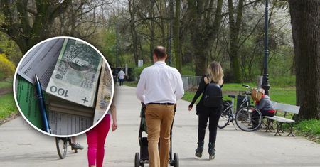 Można już rozliczyć PIT. Duże rodziny mogą skorzystać z dodatkowej ulgi