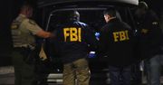FBI bada tajemnicze zaginięcia i zgony naukowców w USA