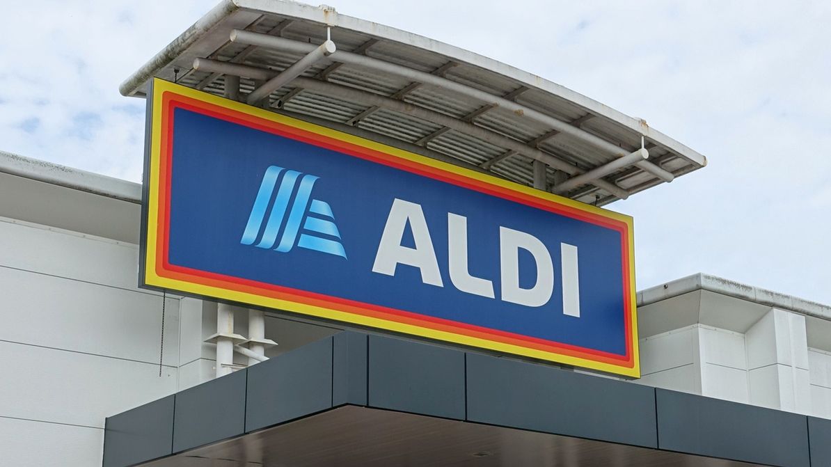 Promocje w sklepach Aldi