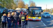 Gorzów: Będzie więcej kursów. Zmiany w dojeździe na cmentarz komunalny