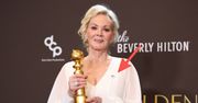 Złote Globy z mocnym akcentem. Hollywood upomina administrację Trumpa