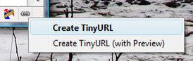 Sposób na TinyURL w Firefoxie 2