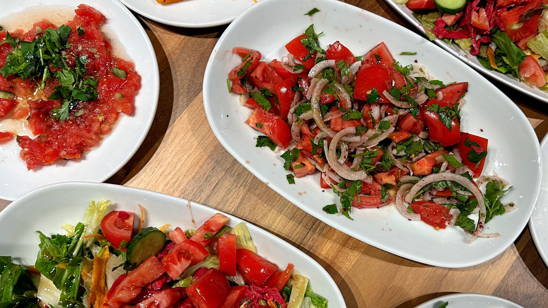 Dobrze skomponowana dieta pomoże utrzymać ciśnienie na prawidłowym poziomie.