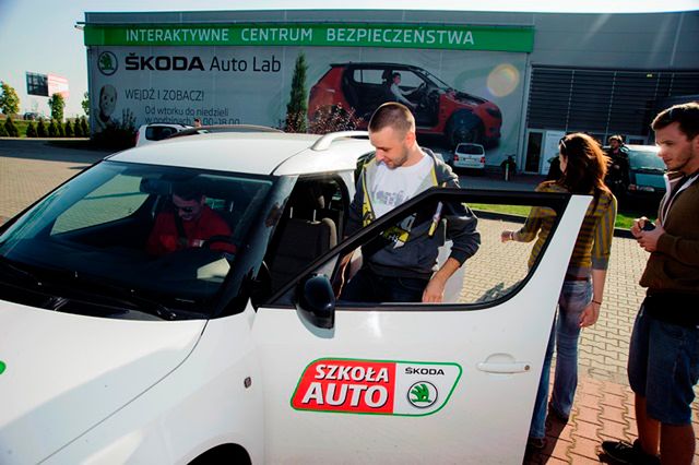 Zdjęcie ilustracyjne do artykułu