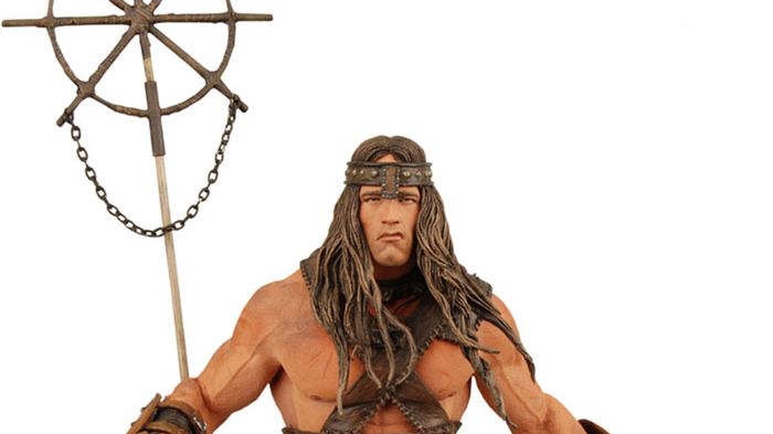 KONKURS dla gadżeciarzy-kolekcjonerów (i fanów Gubernatora ;) 1