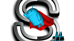 ROOT w telefonach SAMSUNG 1