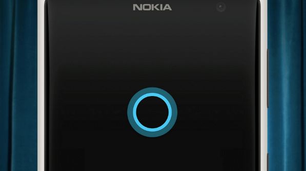 W skrócie: 7-calowy gigant Samsunga coraz bliżej i SMS-y przez rok za darmo w Heyah 1