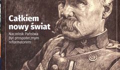 „Tygodnik Solidarność” w nowej odsłonie i wyższej cenie