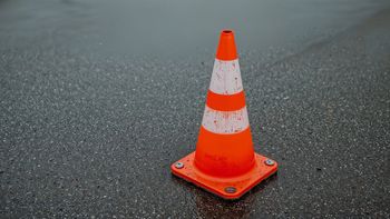 Lublin: Przedłużenie ul. Węglarza. Utrudnienia na jednym ze skrzyżowań