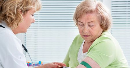 Immunoglobuliny IgG – funkcje, wskazania, badanie,  interpretacja wyników