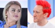 Nowy cel odchudzonej Kingi Zawodnik. Chce być jak Wiśniewski?