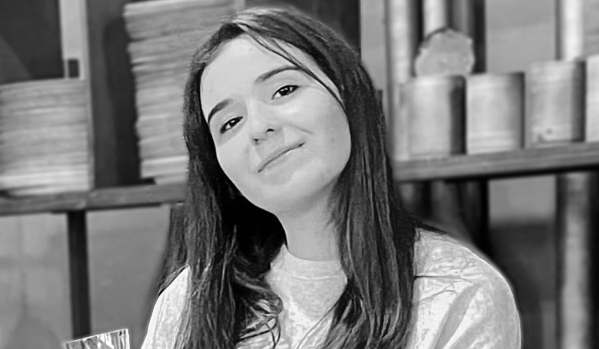 Katarzyna Marchewa