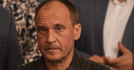 Oto majątek Pawła Kukiza. Robi wrażenie?