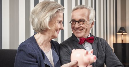 Wielkie zmiany w 500 plus. Seniorzy muszą o tym wiedzieć