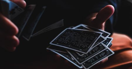 Czym są gry erotyczne i jakie wybrać?