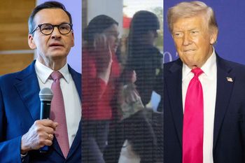 Działo się w sobotę. Oto najważniejsze wydarzenia [SKRÓT DNIA]