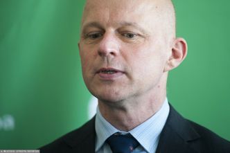 Zaskakujący apel z NBP. "Nie rozczulajmy się nad bankierami centralnymi"