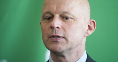 Zaskakujący apel z NBP. "Nie rozczulajmy się nad bankierami centralnymi"