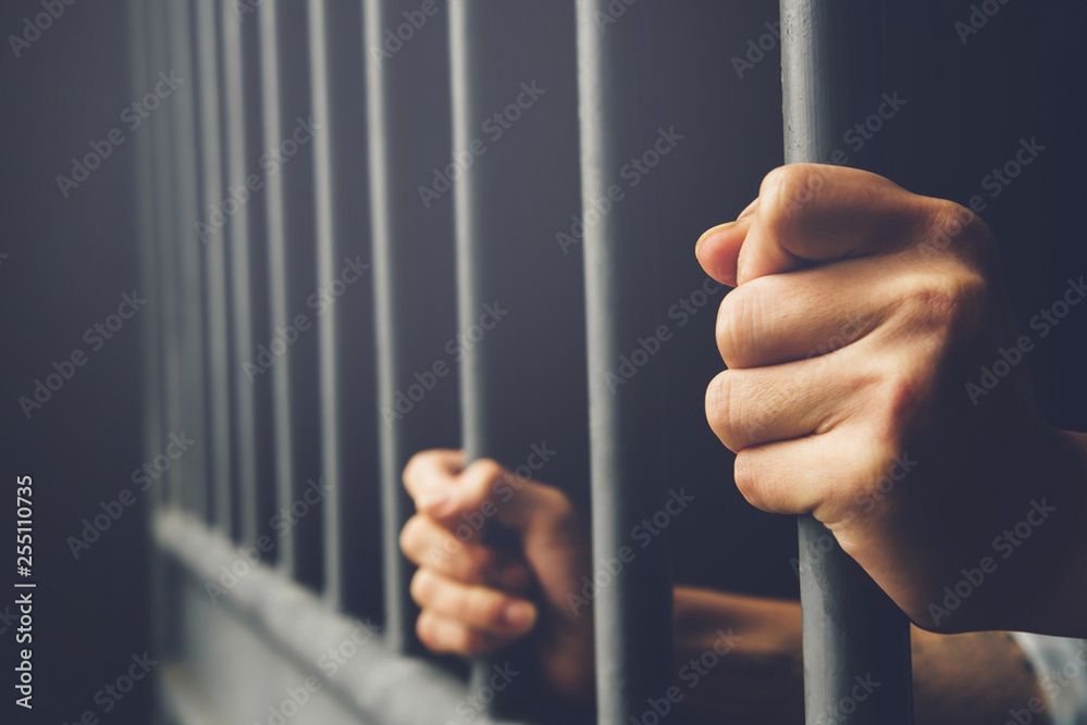 Przewoził narkotyki w... hamulcu ręcznym. Wpadł pod Miechowem