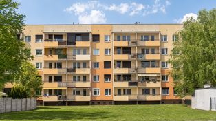 Środa i czwartek w Wielkopolsce: pochmurno, deszczowo i chłodniej. Sprawdź, czego się spodziewać