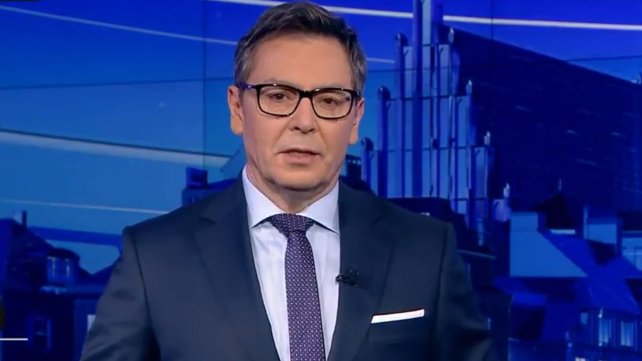 Michał Adamczyk