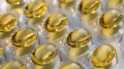 Lekarze ostrzegają. Taka suplementacja zwiększa ryzyko raka, udaru czy zwapnienia naczyń krwionośnych