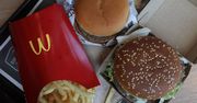 Niewiarygodne podwyżki w McDonald's. Sprawdź, ile będą kosztowały twoje ulubione pozycje