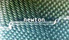 TVP2 wprowadza nowe pasmo popularnonaukowe. Na początek cykl „Newton”