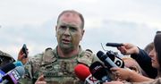 Amerykański generał: myliłem się ws. rosyjskiej armii