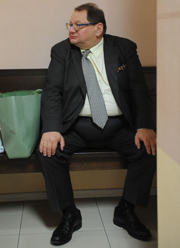 Obraz