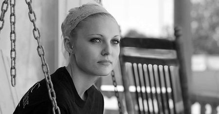 Daisy Coleman popełniła samobójstwo. Kilka godzin wcześniej miała interwencję