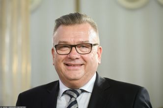Najbogatszy polski polityk stracił 2,5 mln zł. Artur Łącki ma więcej oszczędności, ale mniej ziemi