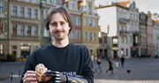Poznańska międzynarodówka, czyli: smacznego (w Dzień Niepodległości)