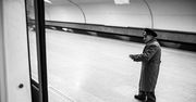 Wyjątkowe warsztaty fotografii dokumentalnej i ulicznej FACEtoFACE