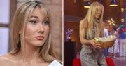 Wielka niespodzianka w "The Voice Kids". Tego gościa nie spodziewał się w studiu nikt!