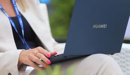 Niezawodność w eleganckiej formie. Tego oczekujemy w pracy spoza biura