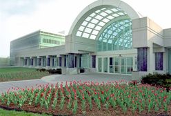 Atak USA na port w Wenezueli. CNN ujawnia, kto za nim stał