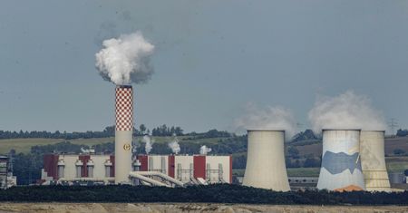 Negocjacje z Czechami ws. Turowa. Szrot: "Nie będzie szybkiego rozstrzygnięcia"