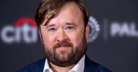 Haley Joel Osment aresztowany za publiczne pijaństwo i posiadanie pewnych "substancji"
