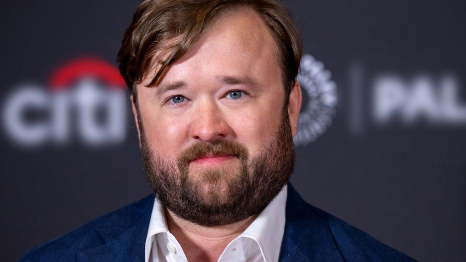 Haley Joel Osment aresztowany