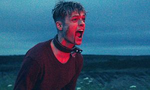 Jan Komasa znów to zrobił? Za granicą pieją z zachwytu