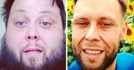 Mateusz "Big Boy" Borkowski z "Googlebox" po raz pierwszy tak szczerze opowiedział swoją historię. "Mówili na mnie: świnia"