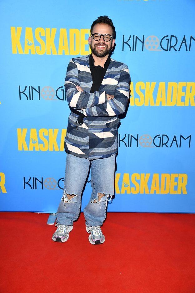 Piróg ostro odpowiada na &amp;quot;zarzuty&amp;quot; Wolińskiego (WIDEO) - Pudelek