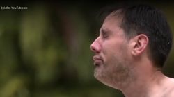 Jak prawidłowo kichać? (WIDEO) 