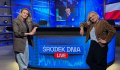 Nowość Kanału Zero tylko w telewizji. Informator dla widzów
