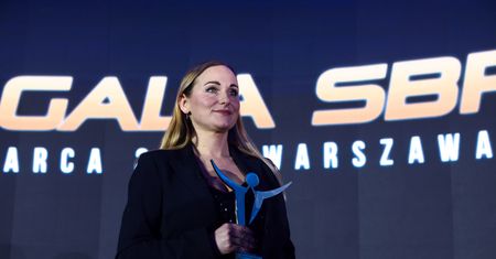 Branża czeka na werdykt. Za tydzień finał Nagród Sport Biznes Polska