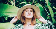 Polka na Bali. "Mieszkańcy faktycznie wierzą, że duchy zmarłych schodzą na 10 dni na Ziemię"