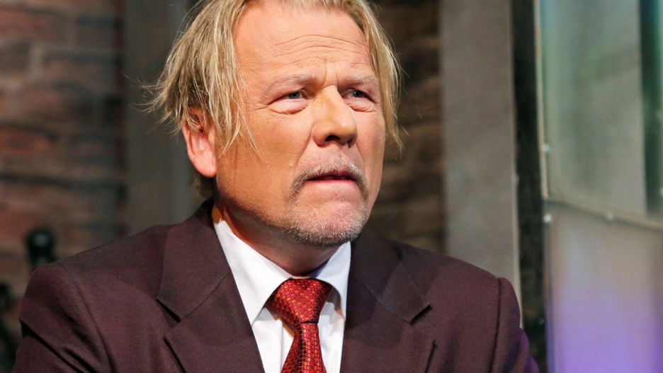Jacek Lenartowicz