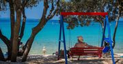 Najlepsze campingi w Chorwacji – odkryj idealne miejsce na wakacje z Suncamp